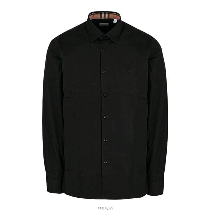 Burberry ������ ���� ���� 8071799 A1189������ ���� ���� 8071799 A1189
