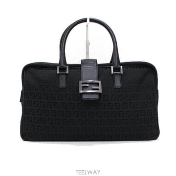 FENDI ��� 8BH066 ���� ĵ���� ��ī �긮�����̽� ��Ʈ��aa66826��� 8BH066 ���� ĵ���� ��ī �긮�����̽� ��Ʈ��aa6682