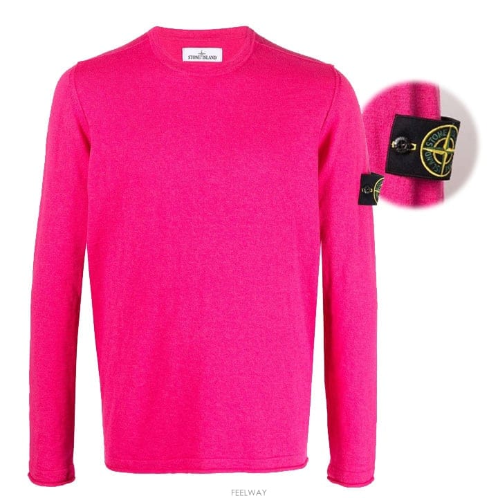 Stone Island [����]���� ���� ��ġ ũ��� ��ư ��Ʈ 7615532B9 V0087[����]���� ���� ��ġ ũ��� ��ư ��Ʈ 7615532B9 V0087