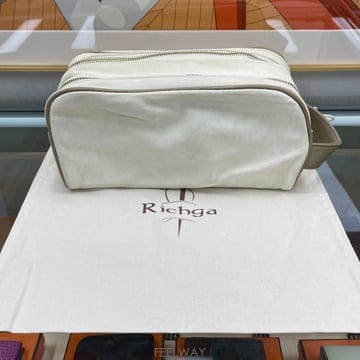 | Other Brand | ������*����*Richga ������ �� ���� �Ŀ�ġ ���Ϸ�Ʈ�� �� �����̵� ȭ��Ʈ/��������*����*Richga ������ �� ���� �Ŀ�ġ ���Ϸ�Ʈ�� ��