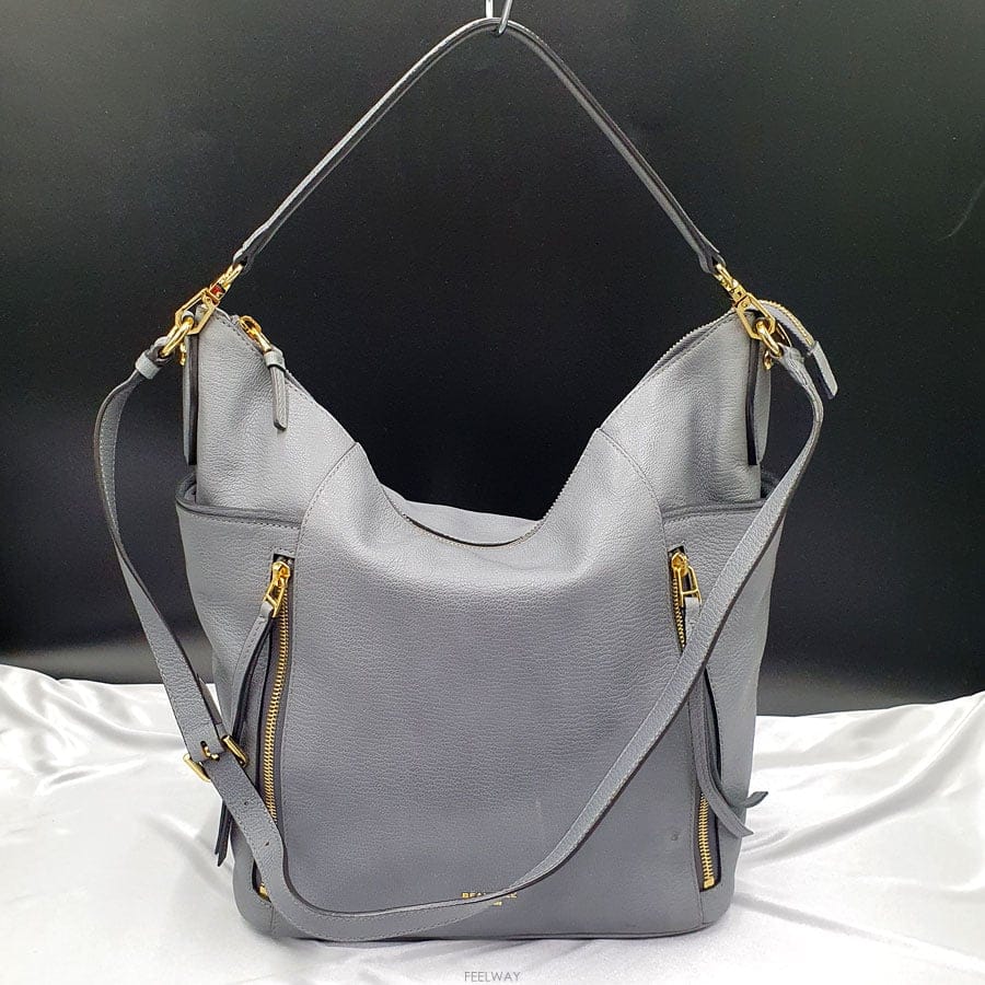 | Other Brand | ���� ���� ���������� ����� �߰� ���� ���ǾƳ���� ���� ���������� ����� �߰� ���� ���ǾƳ�