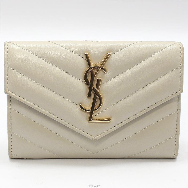 Saint Laurent ���ζ� 414404 ����Ų ��Ʋ�� ���� ���׷� �������� ī�� �������ζ� 414404 ����Ų ��Ʋ�� ���� ���׷� �������� 