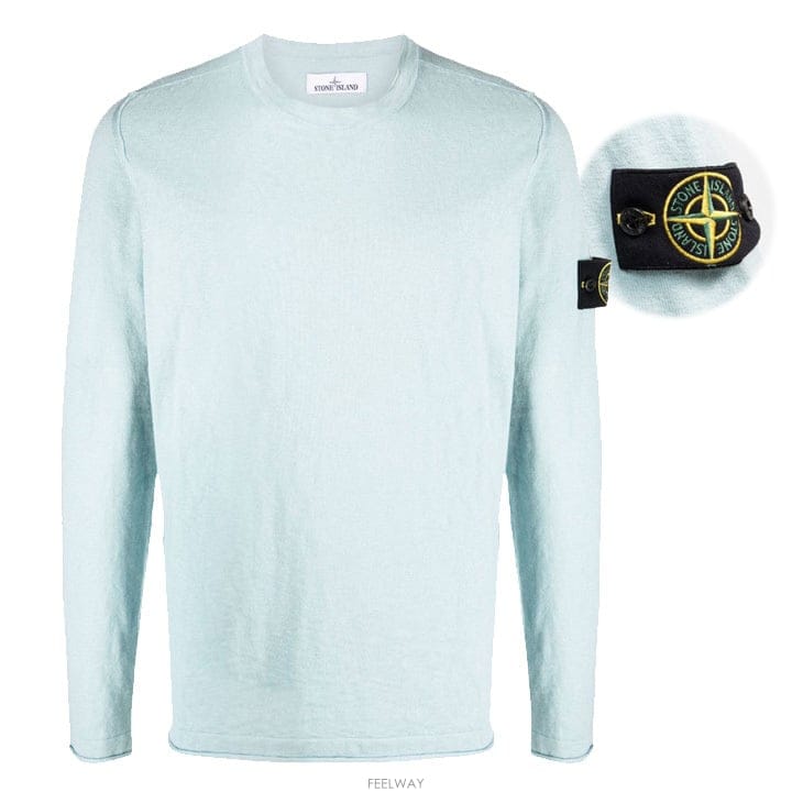 Stone Island [����]���� ���� ��ġ ũ��� ��ư ��Ʈ 7615502B0 V0044[����]���� ���� ��ġ ũ��� ��ư ��Ʈ 7615502B0 V0044