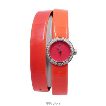 DIOR ��� �� �̴� D �� ��� ���̾� ��������19mm ���� ���׹�� ���� �ð�aa66895��� �� �̴� D �� ��� ���̾� ��������19mm ���� ���׹�