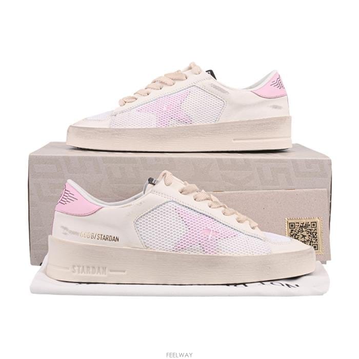 Golden Goose ��籸�� ���� ��Ÿ�� GWF00370 F004736 11547��籸�� ���� ��Ÿ�� GWF00370 F004736 11547