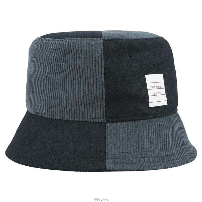 Thom Browne ����� ������ ���� MHC337F 03793 415����� ������ ���� MHC337F 03793 415