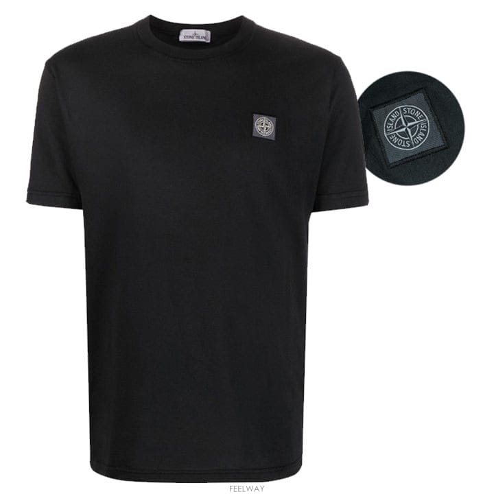 Stone Island [����]���� ü��Ʈ �ΰ� ��ġ Ƽ���� 761523757 V0029[����]���� ü��Ʈ �ΰ� ��ġ Ƽ���� 761523757 V0029