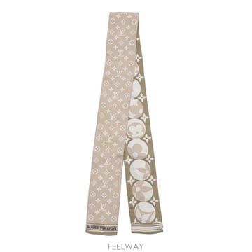 Louis Vuitton ���̺��� M77531 ���׷� ���� Ŭ���� ��ũ �浵 ��ī��aa66329���̺��� M77531 ���׷� ���� Ŭ���� ��ũ �浵 ��ī��a