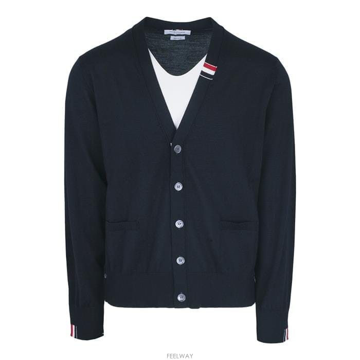 Thom Browne ����� ���� �� ����� MKC489A Y1014 415����� ���� �� ����� MKC489A Y1014 415