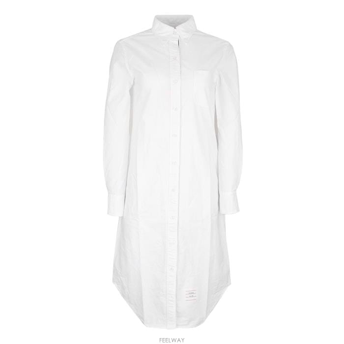 Thom Browne ����� �����۵� ���� �������ǽ� FDS001E F0313100����� �����۵� ���� �������ǽ� FDS001E F0313100