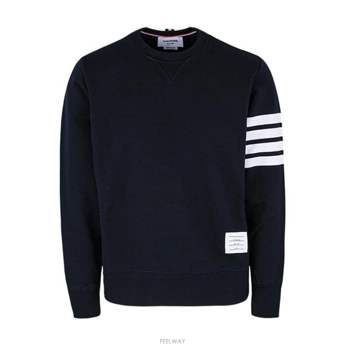 Thom Browne ����� ���� ������ MJT021H 00535 461����� ���� ������ MJT021H 00535 461