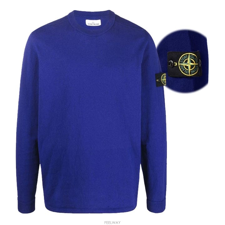 Stone Island [����]���� ���� ��ġ ũ��� ��ư ��Ʈ �ڶ� ���� 7615532B9 V0022[����]���� ���� ��ġ ũ��� ��ư ��Ʈ �ڶ� ���� 761553