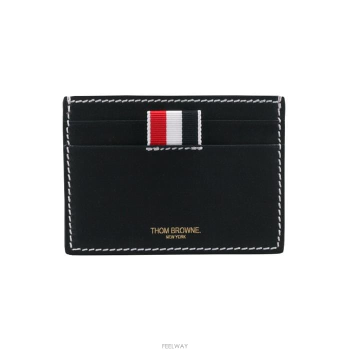 Thom Browne ����� ��Ƽġ ī������ MAW020L L0044 415����� ��Ƽġ ī������ MAW020L L0044 415