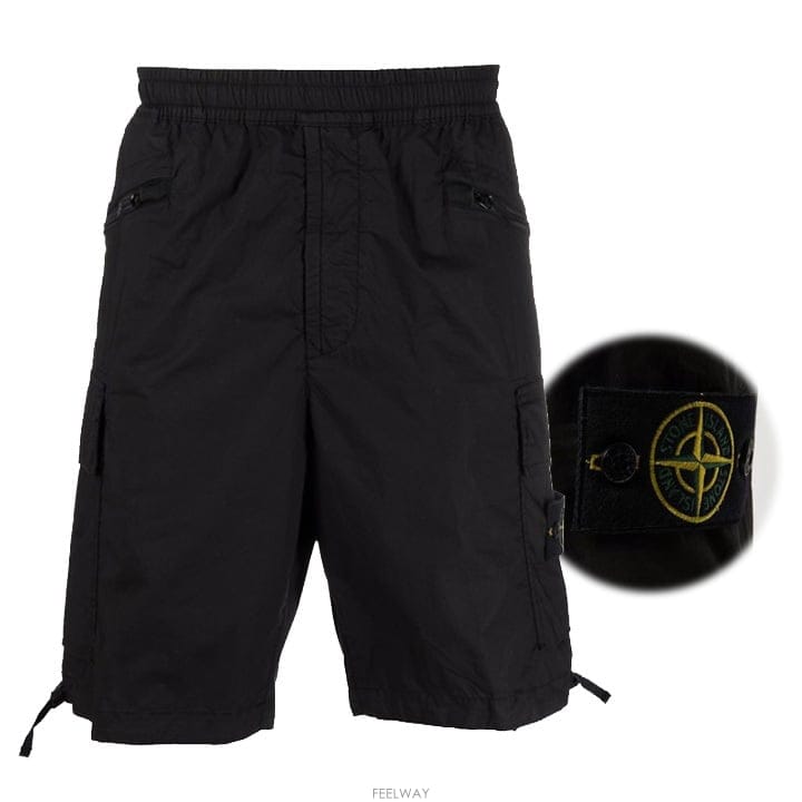 Stone Island [����]���� ���� ��ġ ī�� ���� ���� 7415L0403 V0029[����]���� ���� ��ġ ī�� ���� ���� 7415L0403 V0029
