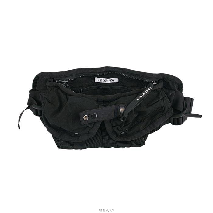CP company �������۴� ũ�ν���  14CMAC303A 006456M 999�������۴� ũ�ν���  14CMAC303A 006456M 999