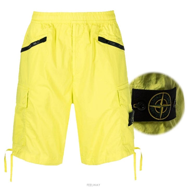 Stone Island [����]���� �ΰ� ��ġ �̵� ���´� ������ 7415L0403 V0051[����]���� �ΰ� ��ġ �̵� ���´� ������ 7415L0403 V005