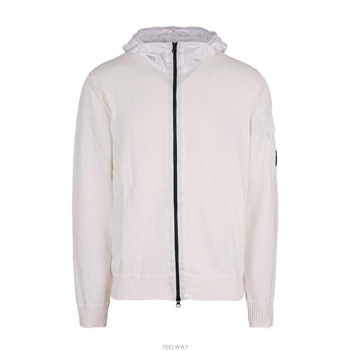 CP company CP���۴� ��Ʈ ���� ����� 14CMKN185A 005367M 103CP���۴� ��Ʈ ���� ����� 14CMKN185A 005367M 103