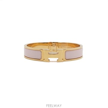 HERMES �����޽� Rose Candeur CLIC Ŭ���ƽ�(�ƽ�) ���� PM ���� ����aa66948�����޽� Rose Candeur CLIC Ŭ���ƽ�(�ƽ�) ���� PM ����