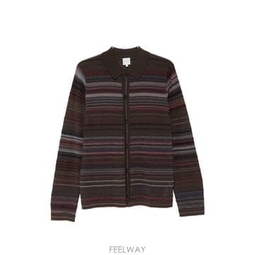Paul Smith �� ���̽� ����� M1RA004W0325328 B0712280586�� ���̽� ����� M1RA004W0325328 B0712280586