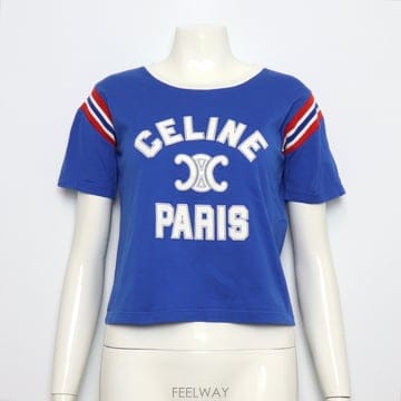 CELINE ������ 2X99C671Q �ĸ� Ʈ������ ��ư ���� ���� Ƽ����aa66793������ 2X99C671Q �ĸ� Ʈ������ ��ư ���� ���� Ƽ����aa