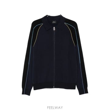 Paul Smith �� ���̽� ����� M2RA056W2282649 B0712280598�� ���̽� ����� M2RA056W2282649 B0712280598