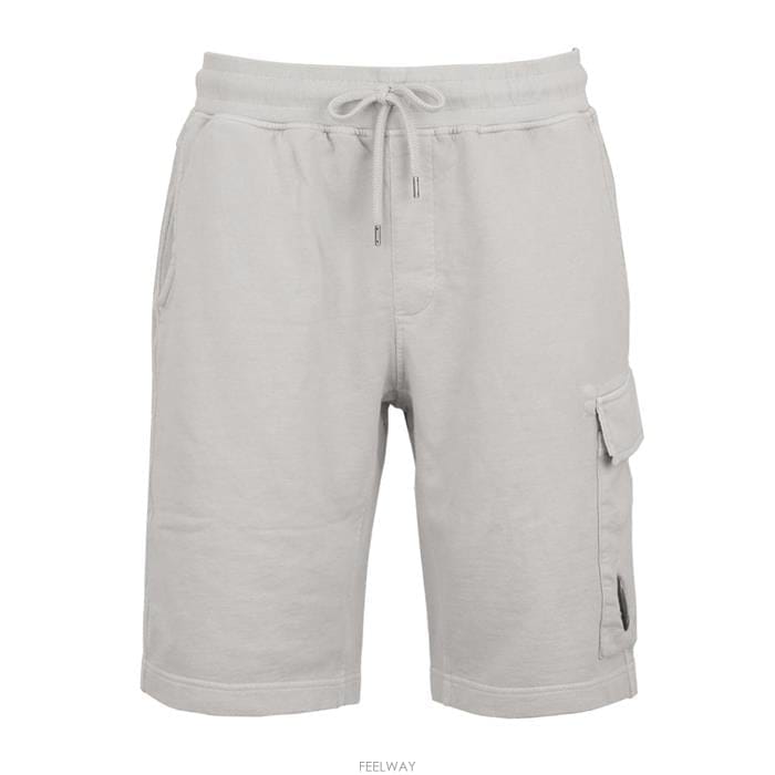 CP company CP���۴� �ø�����ư ������ 14CMSB139A 005398R 936CP���۴� �ø�����ư ������ 14CMSB139A 005398R 936