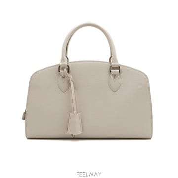 Louis Vuitton ���̺��� M5907J ȭ��Ʈ ����(����) ������PM ��Ʈ��aa66890���̺��� M5907J ȭ��Ʈ ����(����) ������PM ��Ʈ��aa668