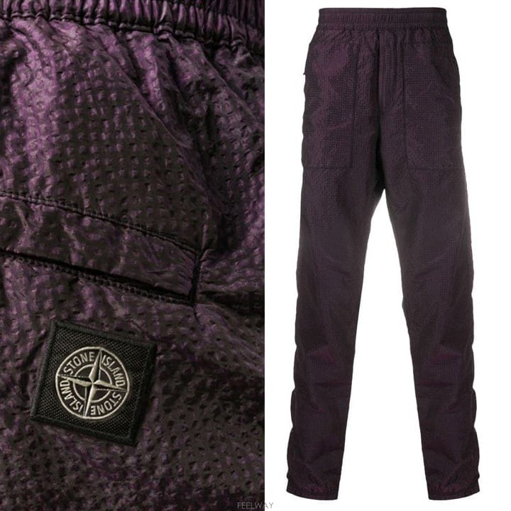 Stone Island [����]���� ��� ���Ϸ� ���� ���ú��� 731563734 V0129[����]���� ��� ���Ϸ� ���� ���ú��� 731563734 V0129