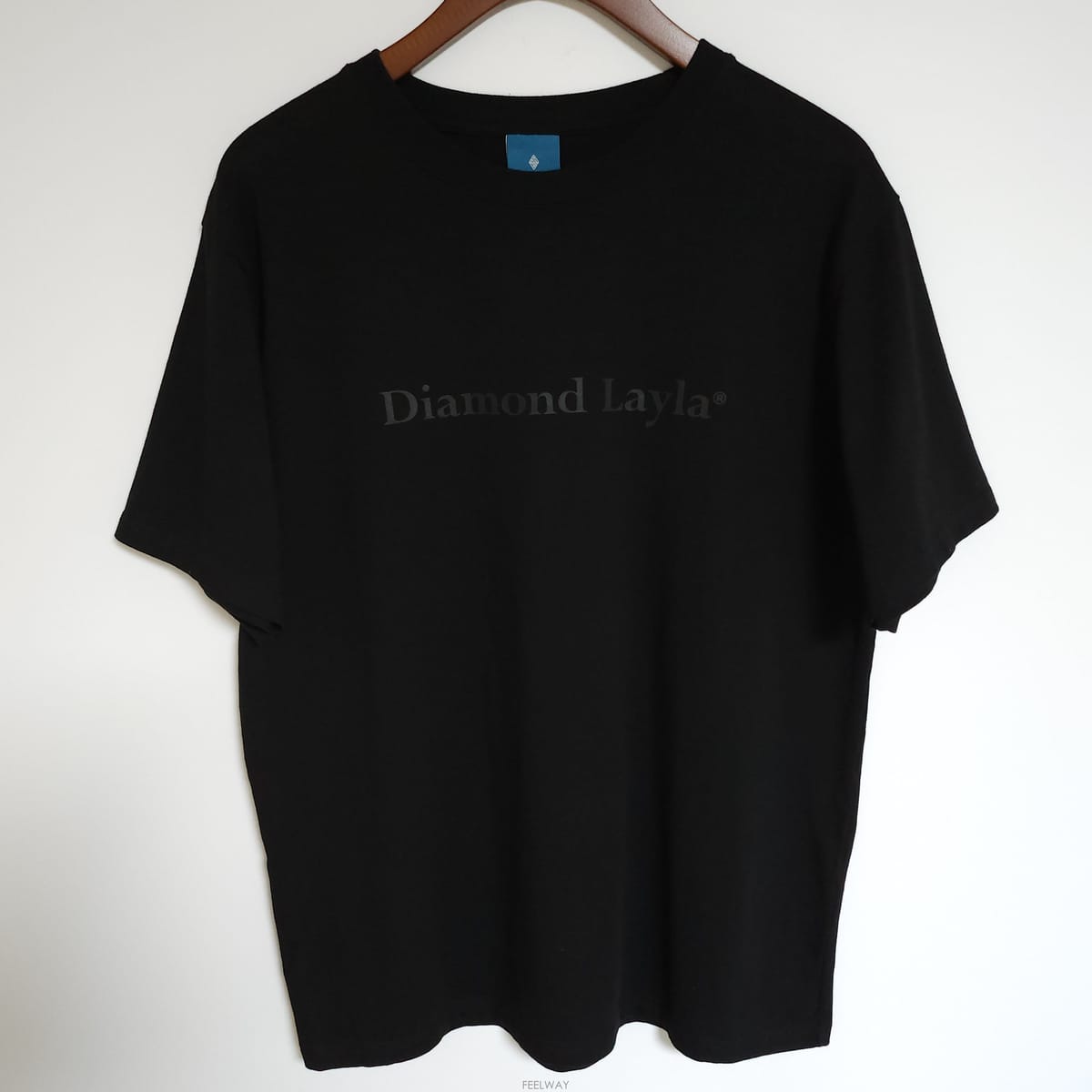 | Other Brand | H131 ���̾Ƹ�� ���̶� ���� ���� ���� Ƽ����H131 ���̾Ƹ�� ���̶� ���� ���� ���� Ƽ����
