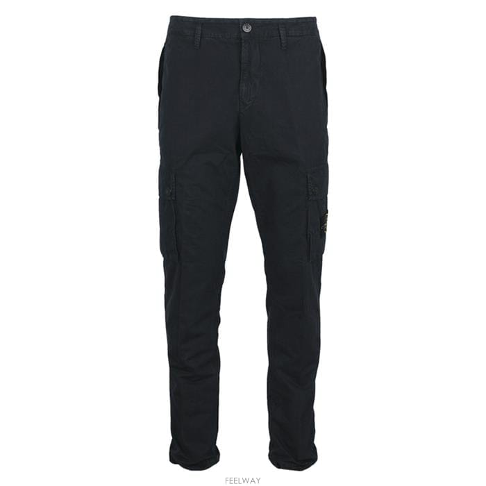 Stone Island ������Ϸ��� ���� ī�� ���� 1015303WA A0120������Ϸ��� ���� ī�� ���� 1015303WA A0120