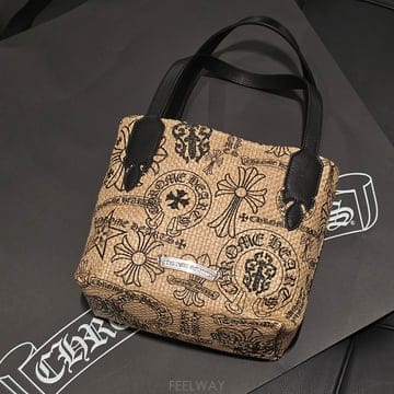 Chrome Hearts [����/��] ��ǰ/ũ������ ��Ʈ��/��ġ �к긯 �׷��� ���Ǿ� �̴� ��ź�� ����[����/��] ��ǰ/ũ������ ��Ʈ��/��ġ �к긯 �׷��� ����