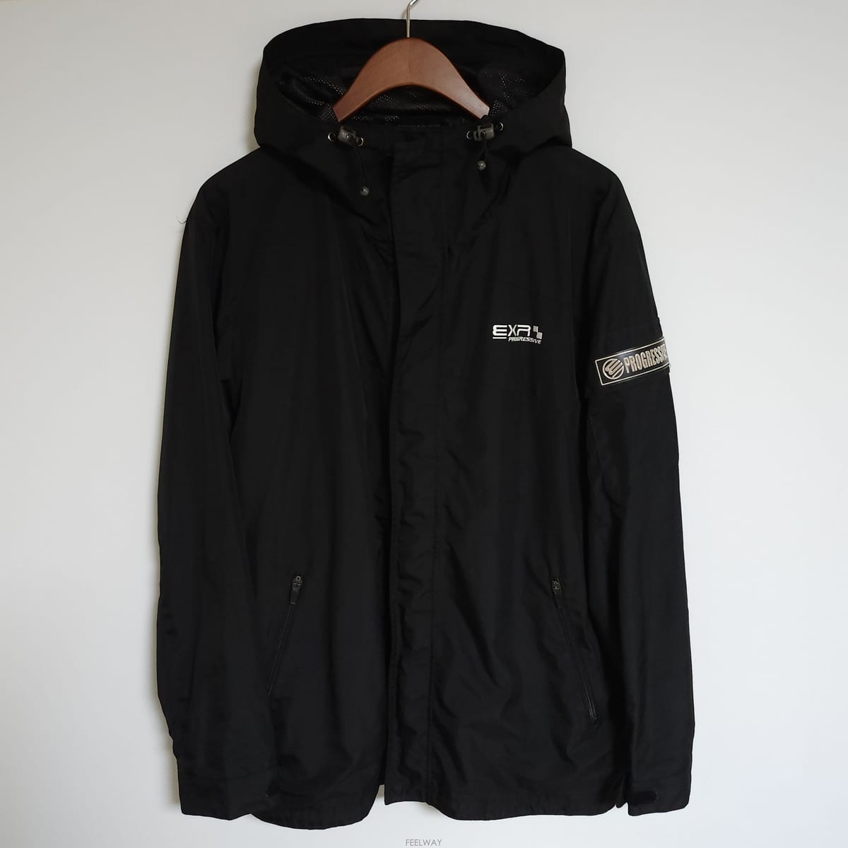 | Other Brand | H133 EXR ���� ���� �ĵ� ���� ����H133 EXR ���� ���� �ĵ� ���� ����