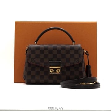 Louis Vuitton ���̺��� N53000 �ٹ̿� ũ�ξ���Ʈ ��Ʈ�� �� �����aa66898���̺��� N53000 �ٹ̿� ũ�ξ���Ʈ ��Ʈ�� �� �����aa66