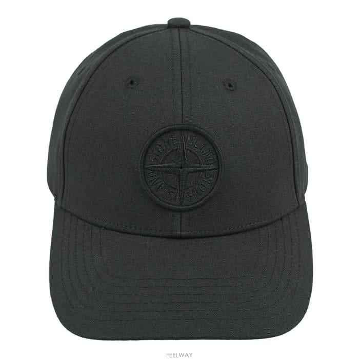 Stone Island ������Ϸ��� �ΰ� ��ĸ 781599661 V0029������Ϸ��� �ΰ� ��ĸ 781599661 V0029