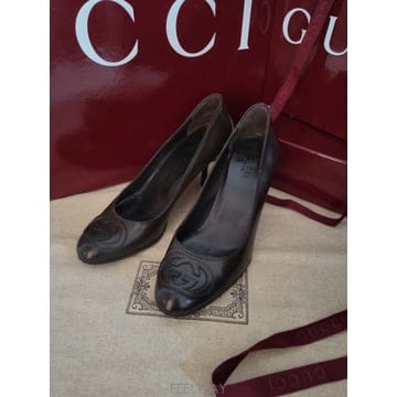 GUCCI ���� ���ͷ�ŷ G ���������� ���ͷ�ŷ G ������