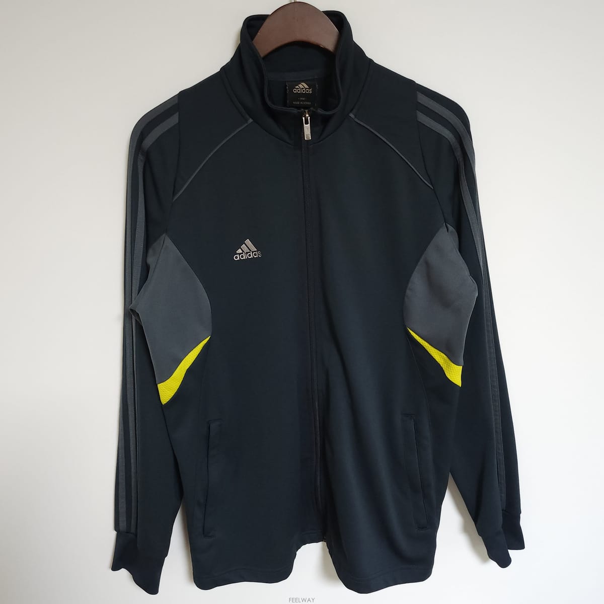 | Other Brand | H139 �Ƶ�ٽ� ���� �Ｑ �ڼ� �ΰ� Ʈ���̴� ���� ����H139 �Ƶ�ٽ� ���� �Ｑ �ڼ� �ΰ� Ʈ���̴� ���� ����