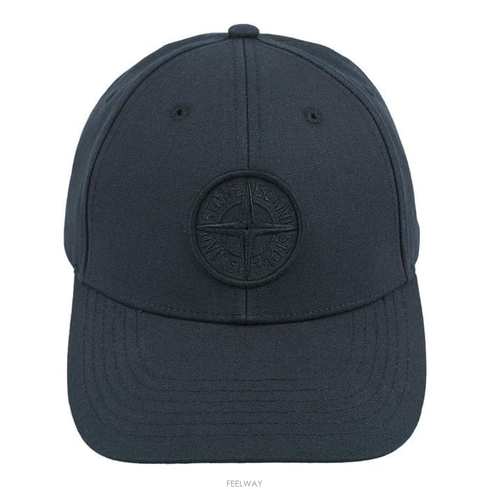 Stone Island ������Ϸ��� �ΰ� ��ĸ 781599661 V0020������Ϸ��� �ΰ� ��ĸ 781599661 V0020