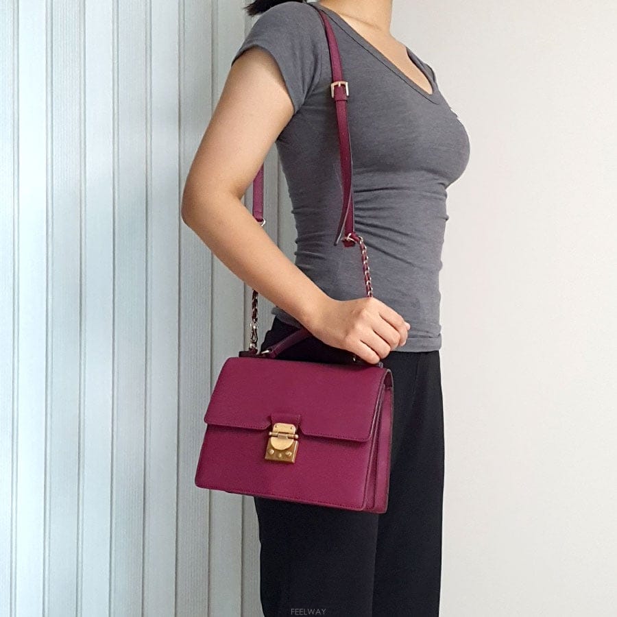 | Other Brand | ����Ĺ �簢 ü�� ��Ʈ�� ũ�ν��� �߰� ���� ���ǾƳ뷯��Ĺ �簢 ü�� ��Ʈ�� ũ�ν��� �߰� ���� ���ǾƳ�
