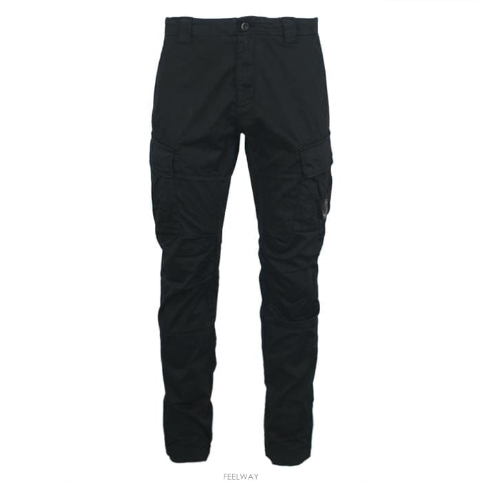 CP company �������۴� ���� ī������ 14CMPA056A 005694G 888�������۴� ���� ī������ 14CMPA056A 005694G 888