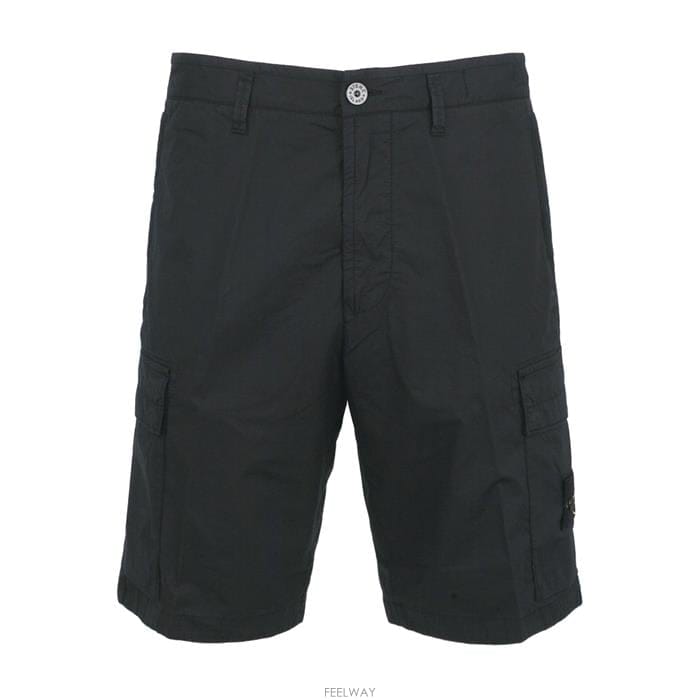 Stone Island ������Ϸ��� ī�� �ݹ��� 1015L0803 A0020������Ϸ��� ī�� �ݹ��� 1015L0803 A0020
