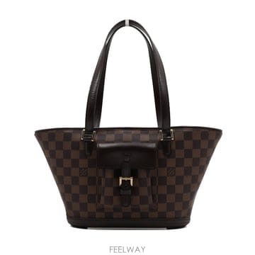Louis Vuitton ���̺��� N51121 �ٹ̿� ���� ĵ���� ���뽺ũPM ��Ʈ�� �� �����aa66862���̺��� N51121 �ٹ̿� ���� ĵ���� ���뽺ũPM ��Ʈ�� 