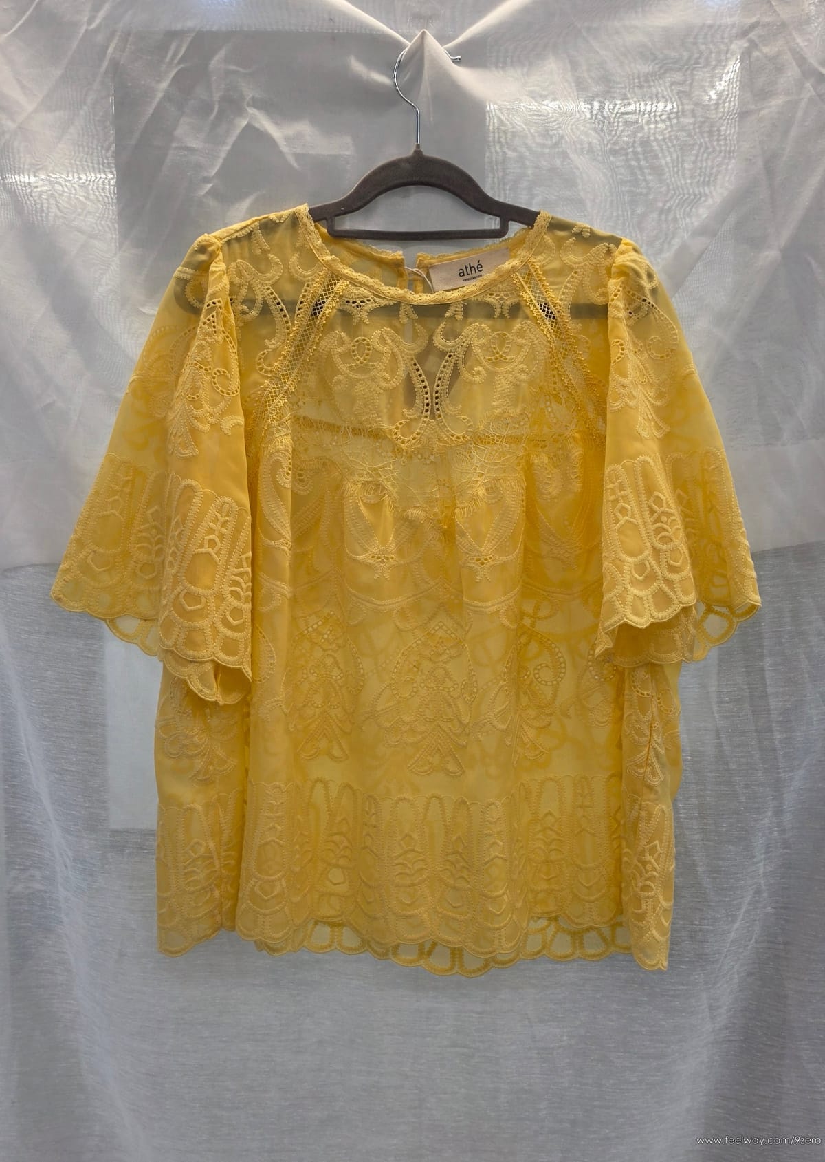 | Other Brand | �ƶ� �ö�� ������ �ڼ� �ý��� ���̽� ���� ����콺 ������ƶ� �ö�� ������ �ڼ� �ý��� ���̽� ���� ����콺 ��
