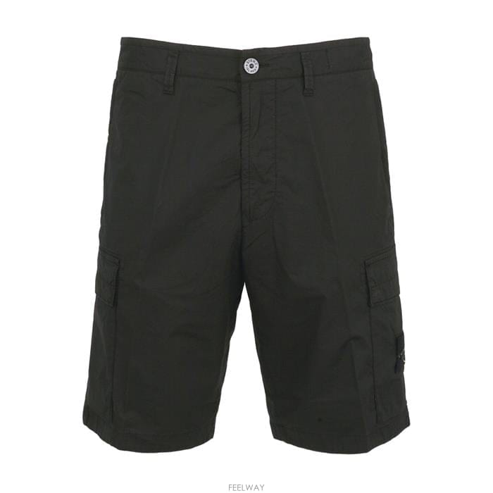 Stone Island ������Ϸ��� ī�� �ݹ��� 1015L0803 A0029������Ϸ��� ī�� �ݹ��� 1015L0803 A0029