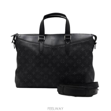 Louis Vuitton ���̺��� ���׷� ��Ŭ���� �ͽ��÷η� �긮�����̽� ���� ��Ʈ�� �� �����aa66941���̺��� ���׷� ��Ŭ���� �ͽ��÷η� �긮�����̽� ��