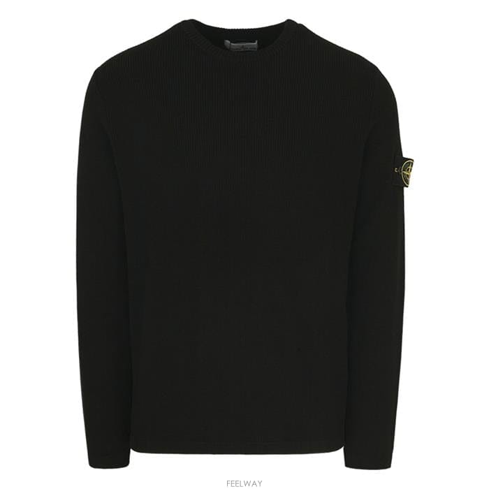 Stone Island ������Ϸ��� ���� ��Ʈ 7815507D8 V0029������Ϸ��� ���� ��Ʈ 7815507D8 V0029