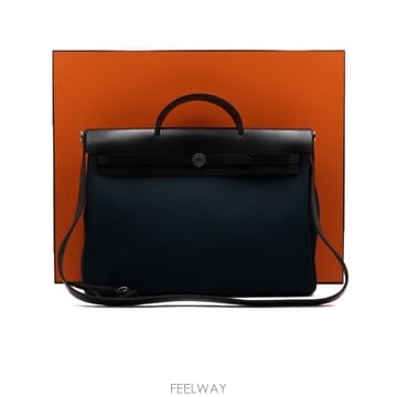HERMES �����޽� 26���� ������� ���Ƹ� ĵ���� ���� ���� �ϵ���� ������39 ���޽�����Ʈ�������aa66912�����޽� 26���� ������� ���Ƹ� ĵ���� ���� ���� �ϵ�