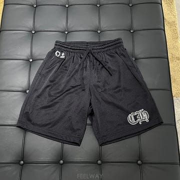 Chrome Hearts [����/��] ��ǰ/ũ������ �ݹ���/ ��Ÿ��� ���� �޽� �ݹ��� ���� ����[����/��] ��ǰ/ũ������ �ݹ���/ ��Ÿ��� ���� �޽� ��