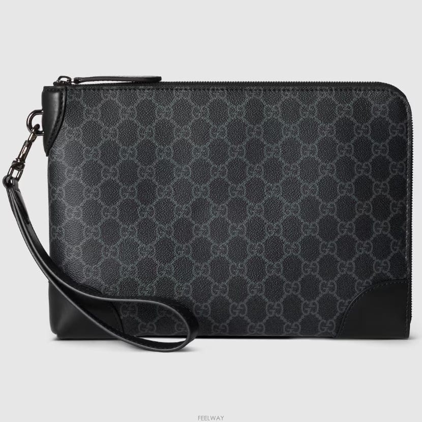 GUCCI ���� (���� Ǯ��Ʈ) GG ������ ���� ����Ͻ� ���̽� ���� Ŭ��ġ�� �������� (���� Ǯ��Ʈ) GG ������ ���� ����Ͻ� ���̽� ����