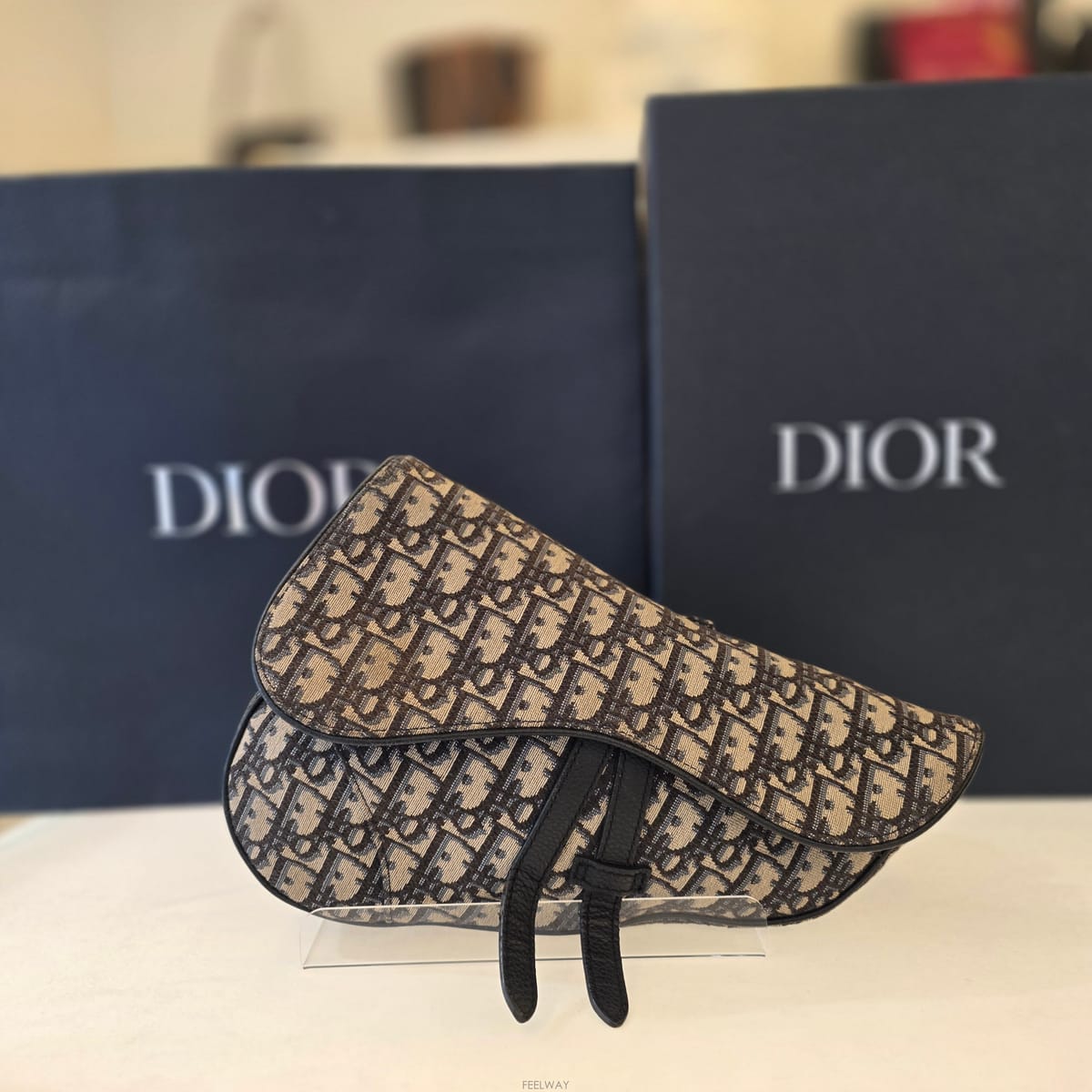 DIOR ��ÿȹ� ������ũ ������ÿȹ� ������ũ �����