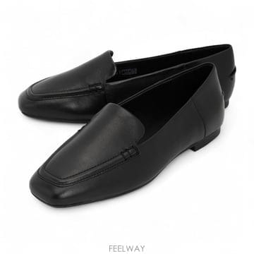 ecco ���� ���� ���� 234383 01001���� ���� ���� 234383 01001
